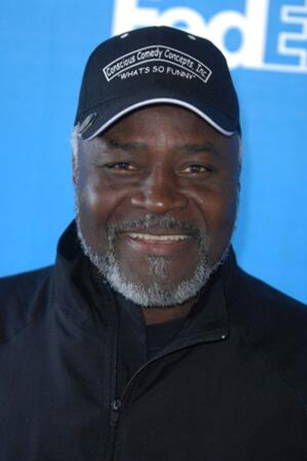 엘리스 윌리암스