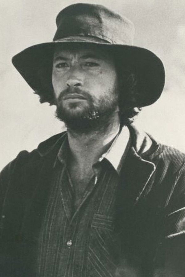 발레리오 포페스쿠