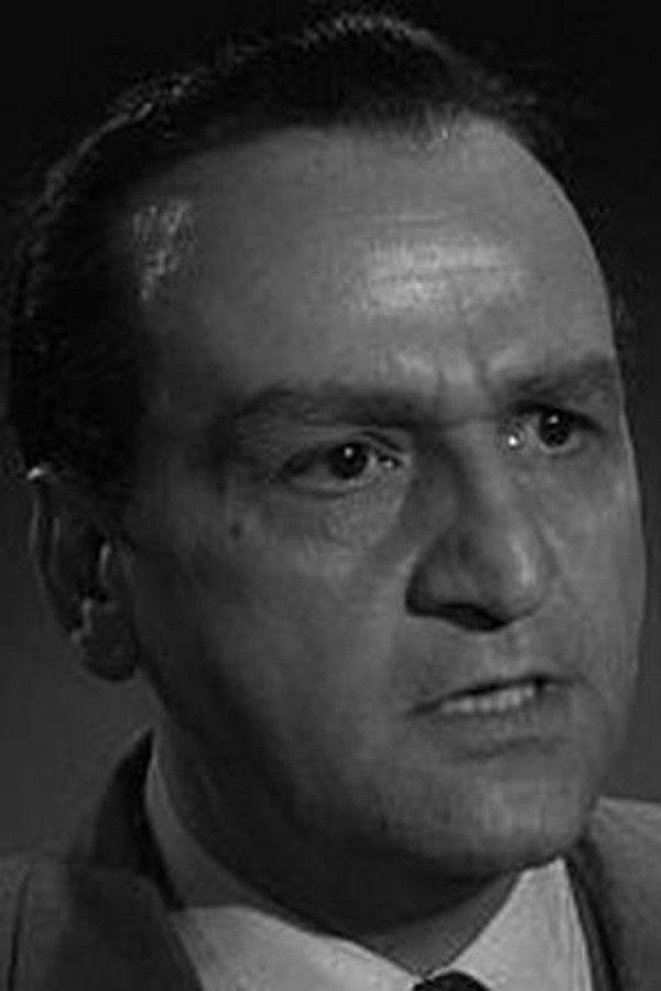 스티브 플라이타스