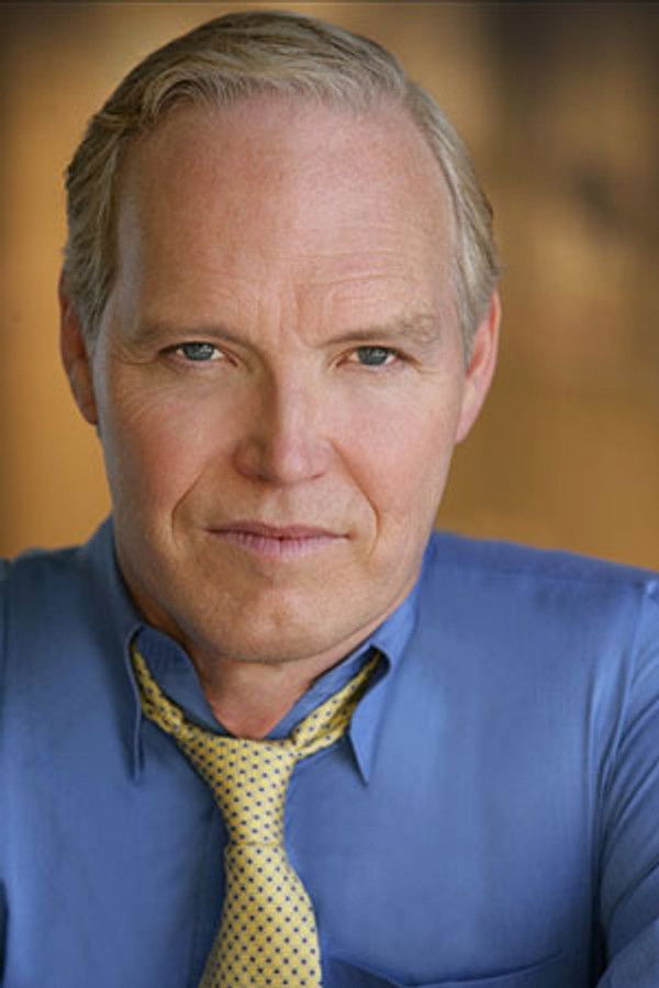 페트릭 레이놀즈