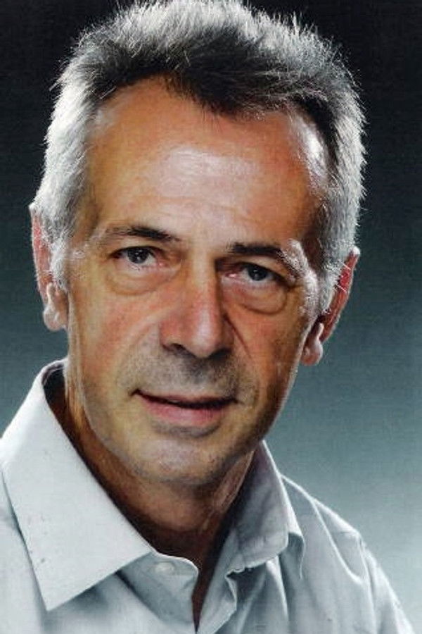 장 마리 코닐레