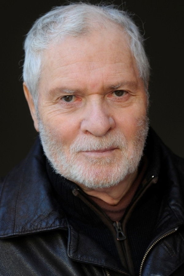 크리스찬 보일렛