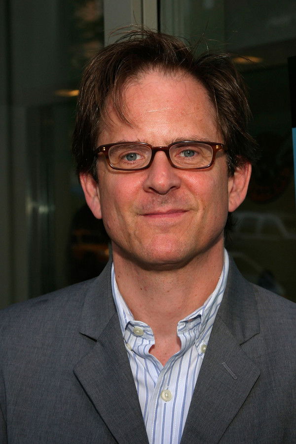 데이빗 마샬 그랜트