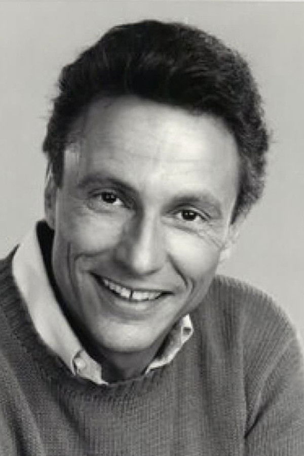 데이비드 애크로이드