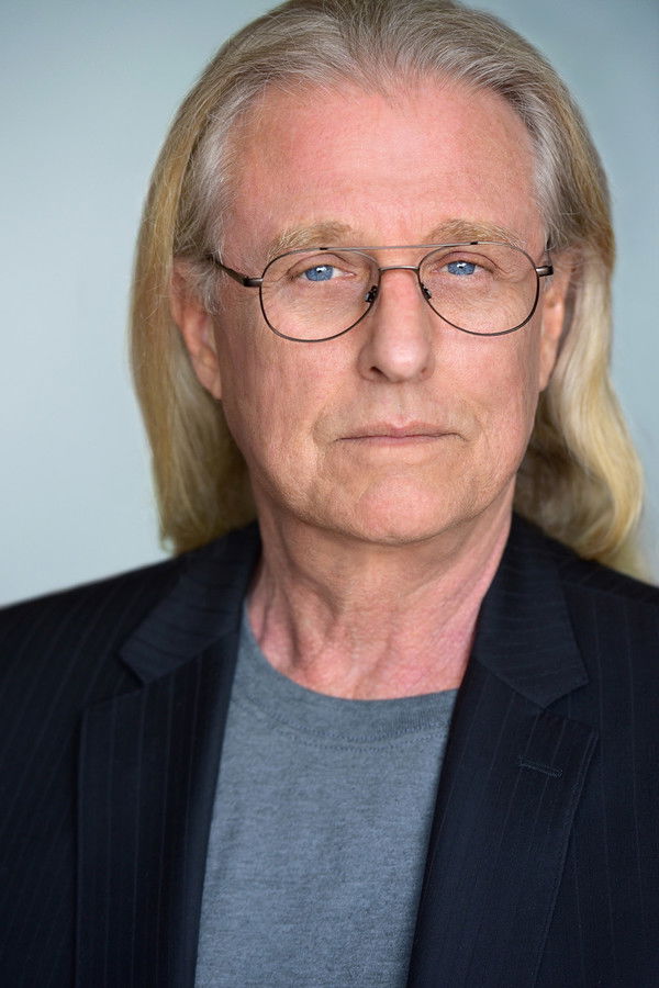 테드 레 플라트