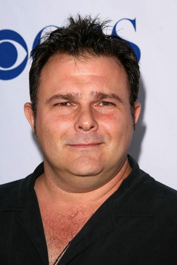 제레미 래츠포드