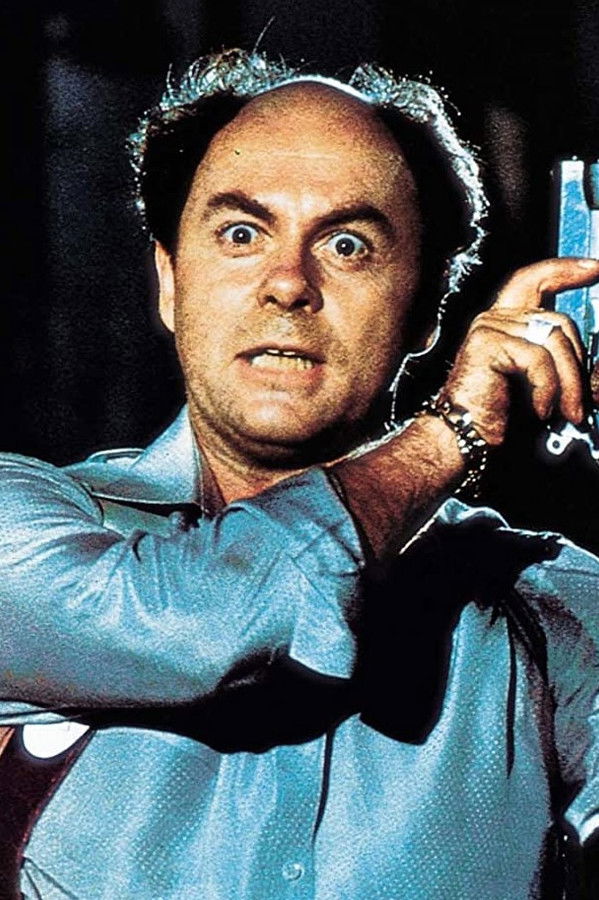 크리스토퍼 머네이