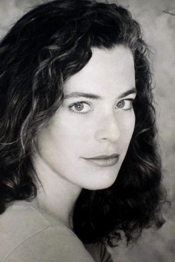 수잔 리 호프만