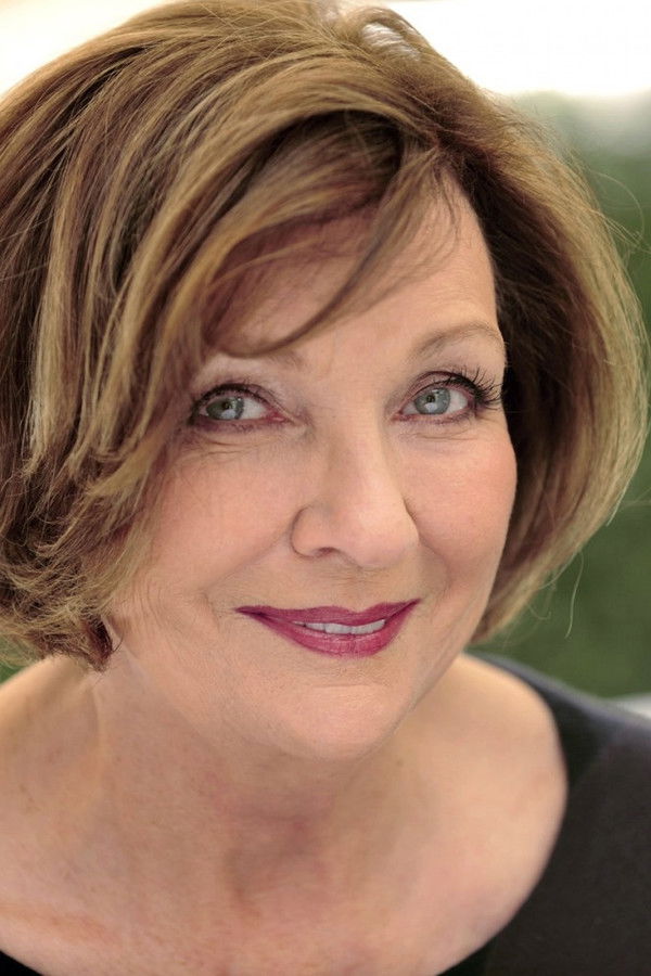 길라 본 웨이터셔슨