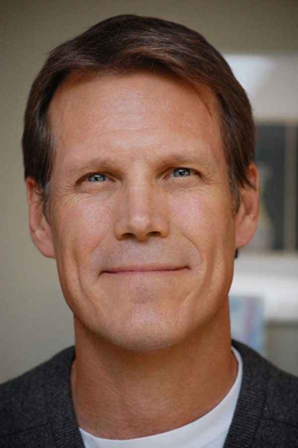 스콧트 크래프트