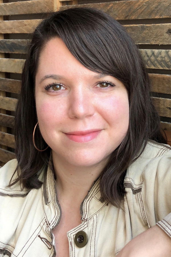 엘렌 해밀턴 라첸