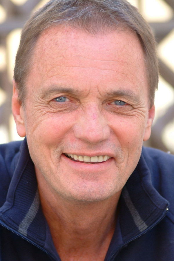 그레고리 스캇 커민스