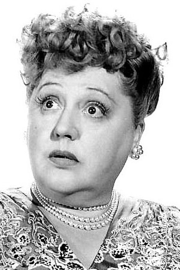 그레이스 해일르