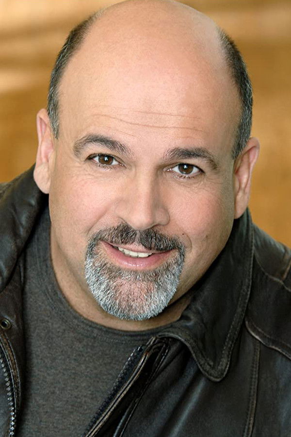 안소니 지아이모