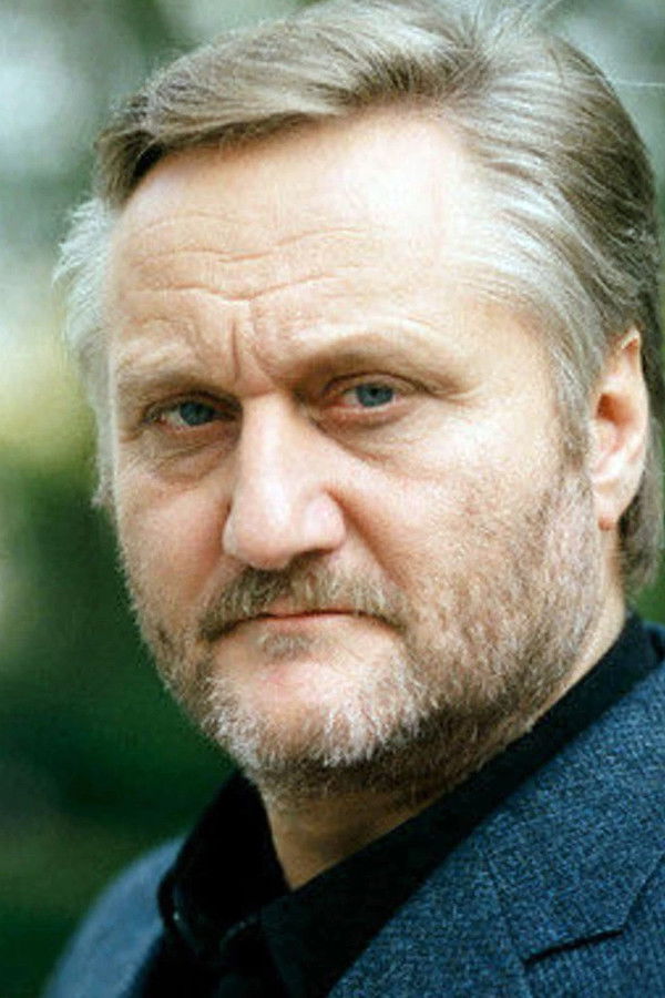 베르나르 삐에르 다니디에우