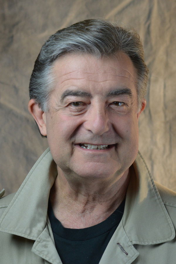 찰스 스트랜스키