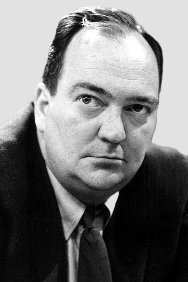 스트랫포드 존스