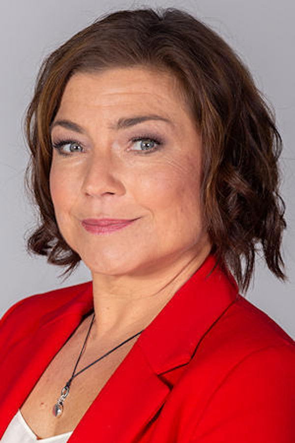 클라우디아 슈미츨러