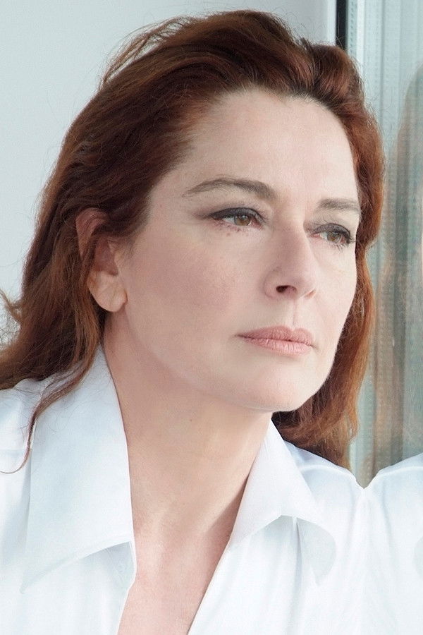 모니카 게리토르