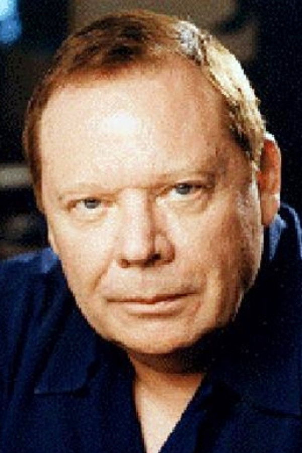 장 피에르 드래이벨