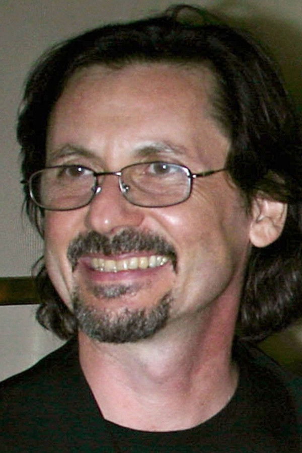 조지 드 라 페나