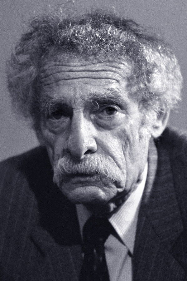 시그프릿 스타이너