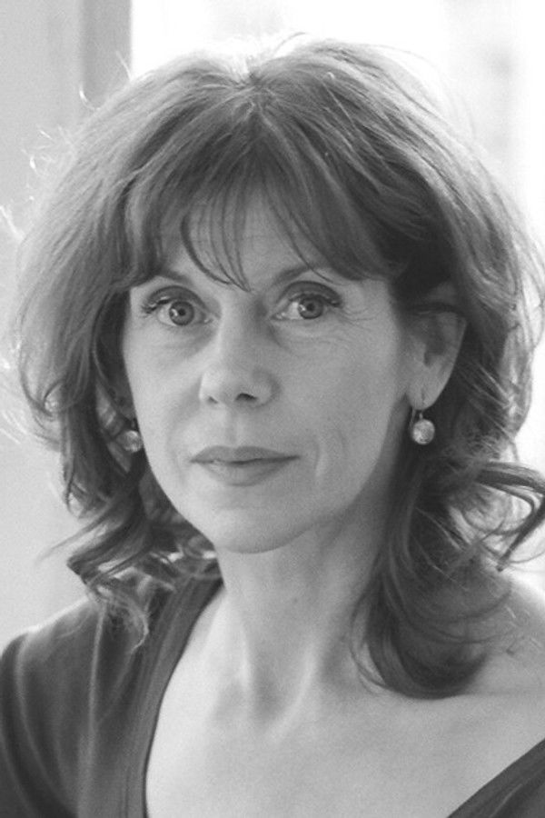 시오밴 레드몬드