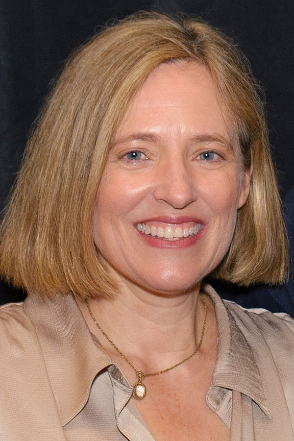 다니엘 폰 저넥