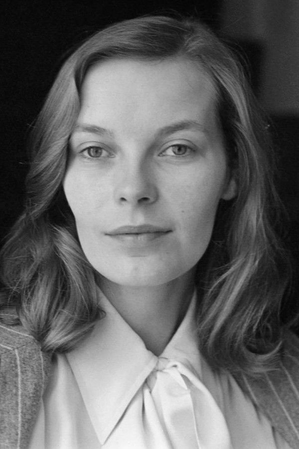 모나 크리스텐센