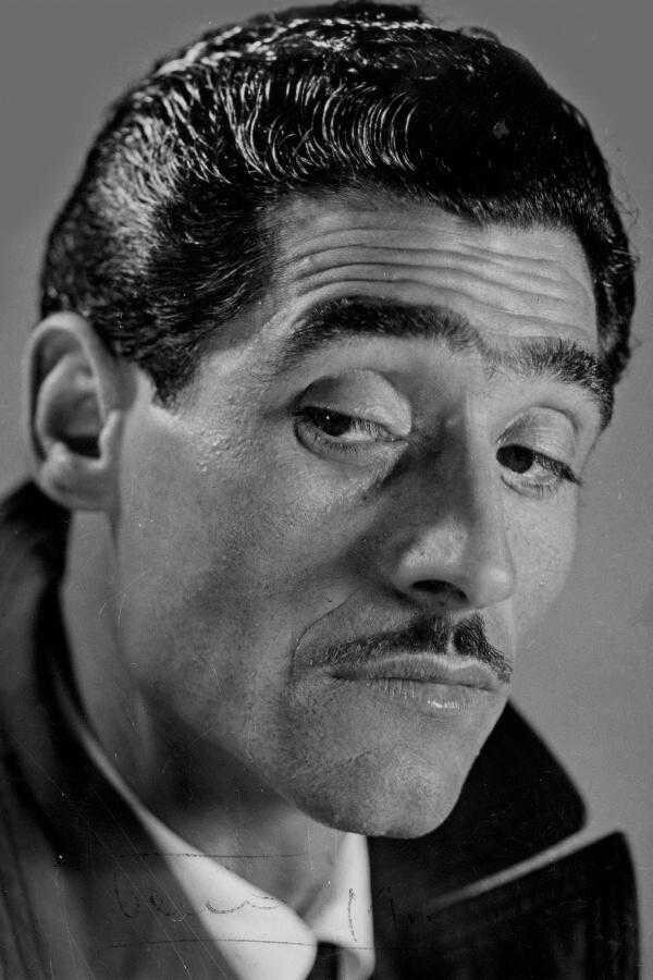 티베리오 무르기아