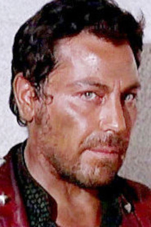 프랭코 랜티에리