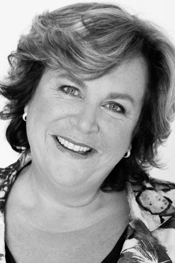 사스키아 포스트