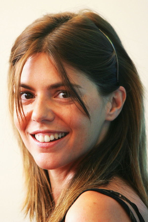 마누엘라 벨라스코