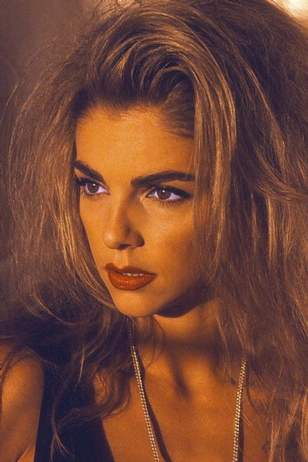 로베르타 웨이스