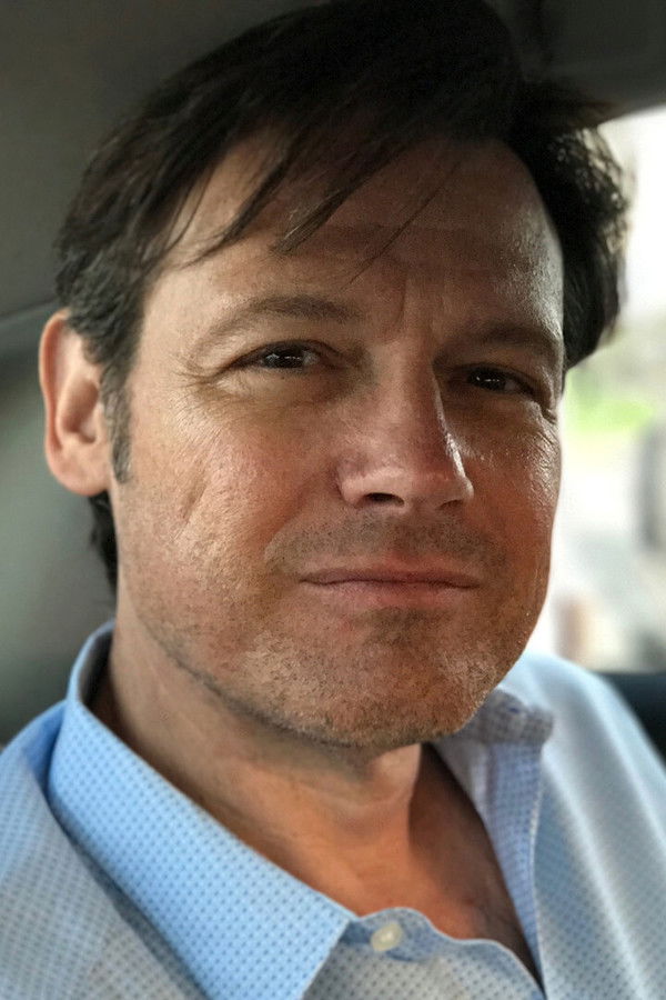 프랭크 밀리터리