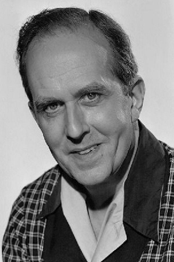 브라이언 오울튼