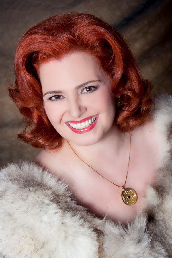 플로리나 켄드릭