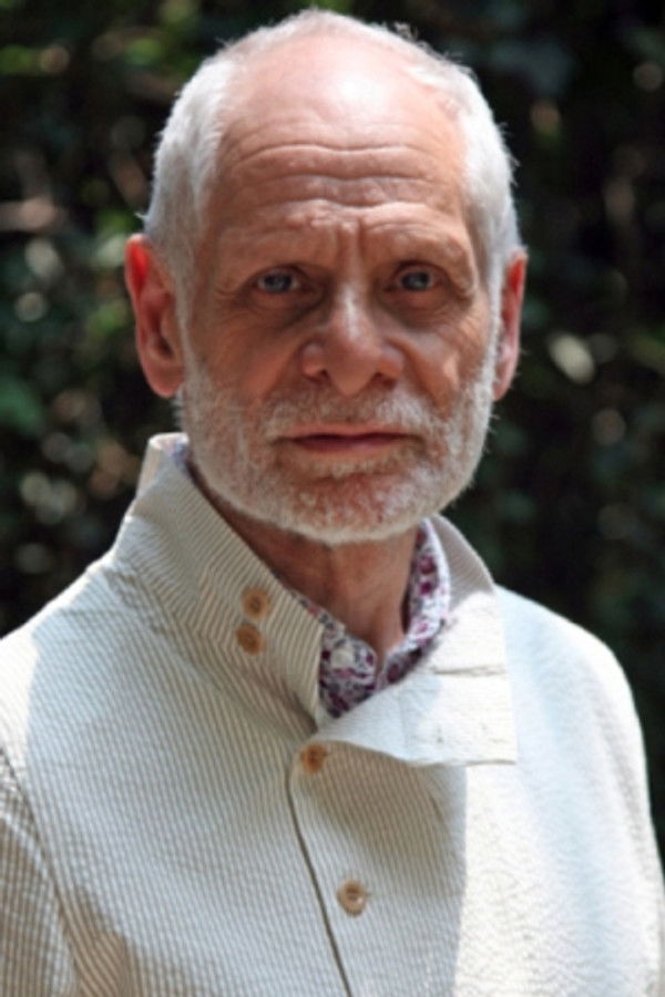 브루스 마이어스