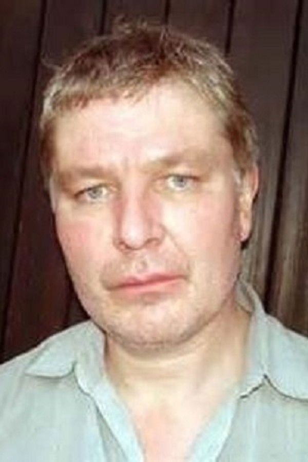 브레프니 맥켄나