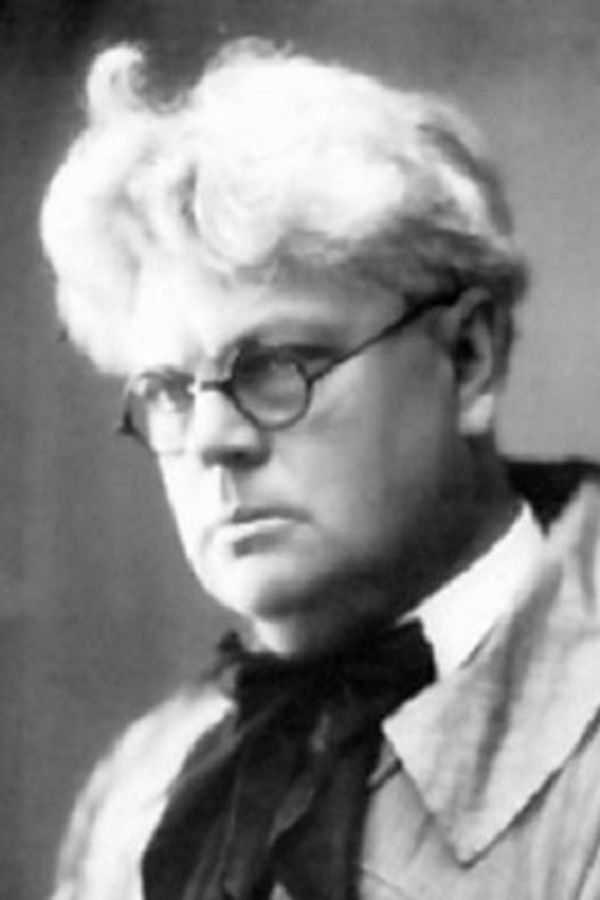 그랜빌 레드몬드