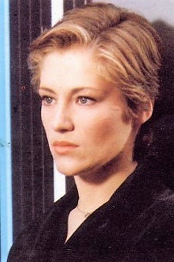 다니엘라 실베리오