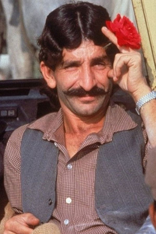 후스니자 하시모빅