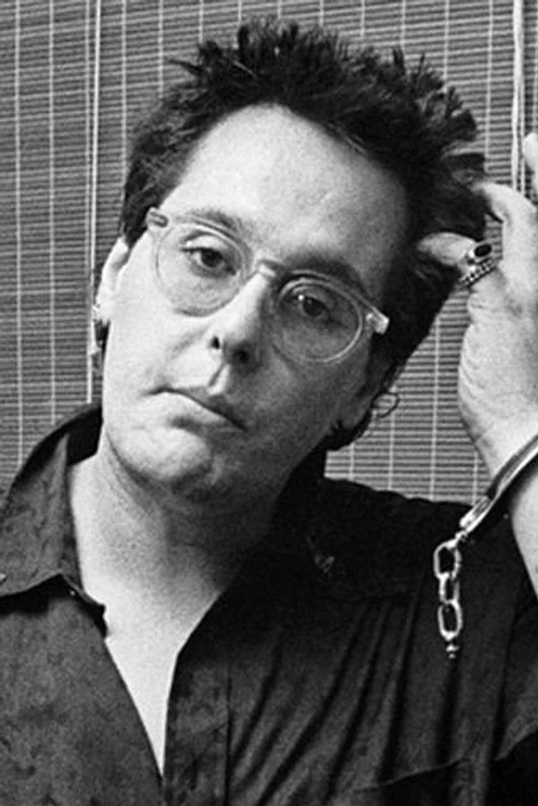 로케츠 레드글레어