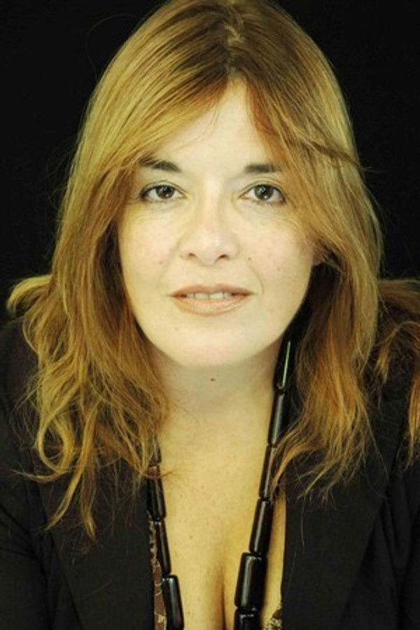 리디아 브로콜리노