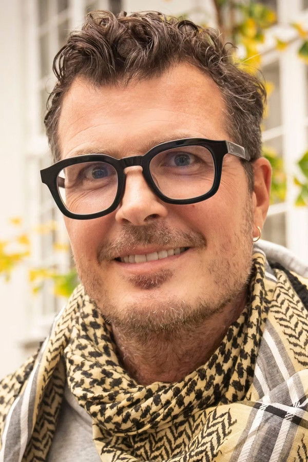 펠레 베네가르드