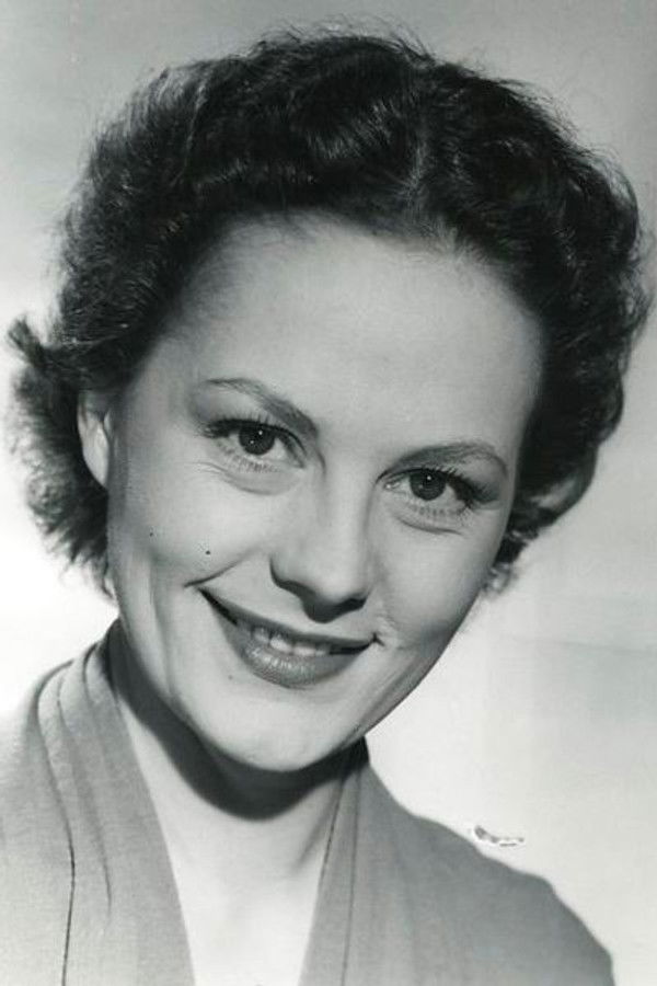 아스트리드 빌라움