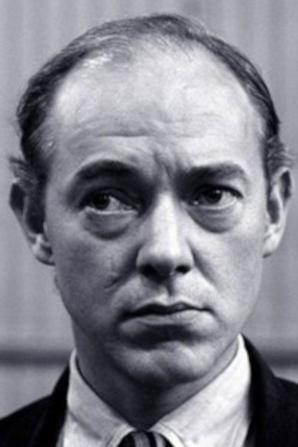 마이클 브라이언트