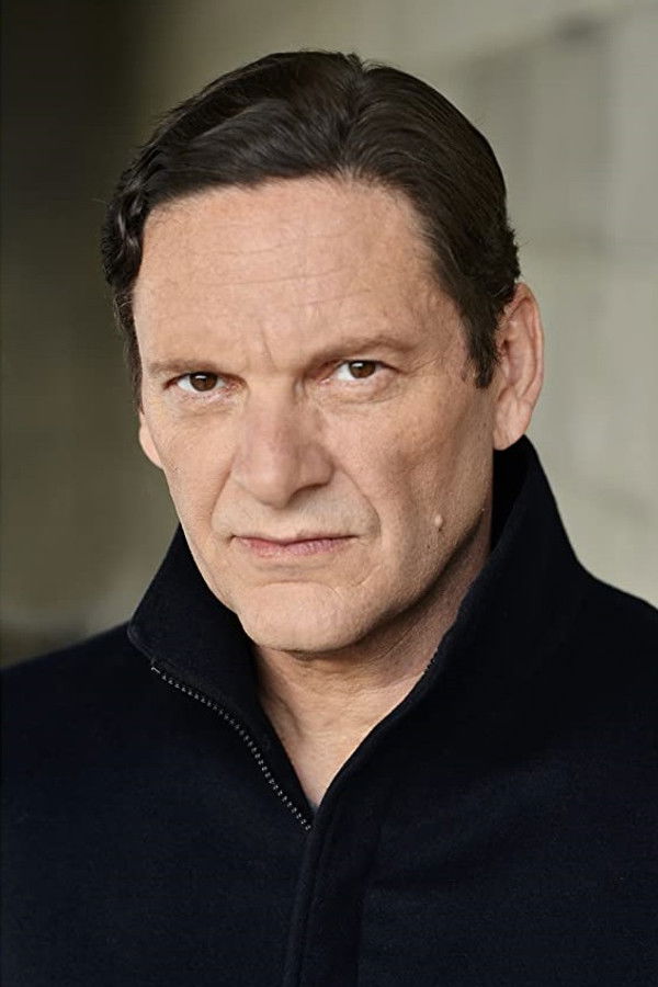 앤드류 카바다스