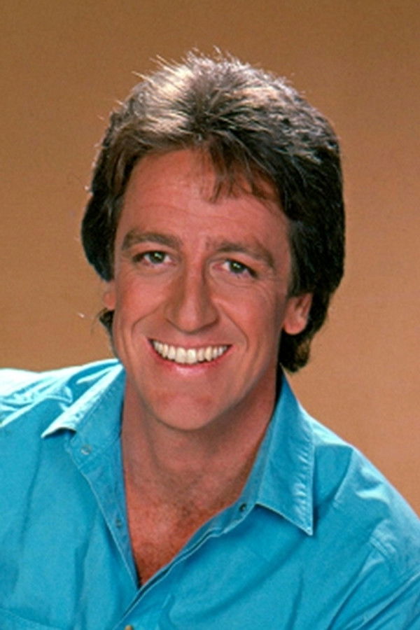 데이비드 하스켈