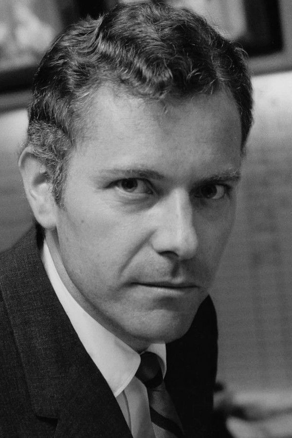 레오나르드 해리스